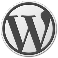 E-start wordpress